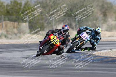 media/Jan-16-2026-CVMA Friday Practice (Fri) [[6f2bf47531]]/3-Racer 2/Session 4 (Turn 2 Exit)/